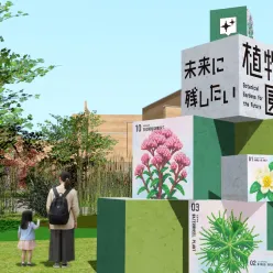 Photo of Discover the Hidden Plants of Our World